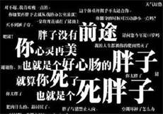 xmxotv官网
